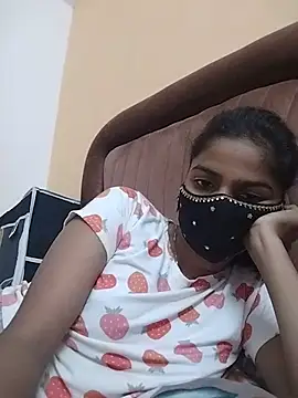 fuungirl38 online show from 2, 6, 2026