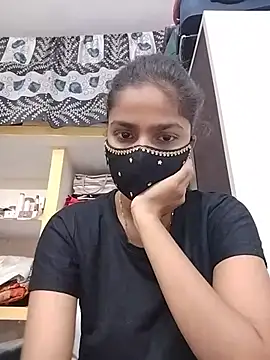 fuungirl38 online show from 12, 7, 2026