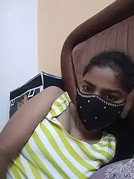 fuungirl38 online show from 19, 7, 2026
