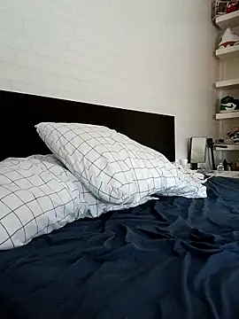 xhoco14 online show from 1, 12, 2025