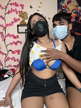 hotgirlpriya789 online show from 20, 10, 2025