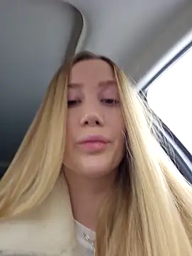 Pussy Drive03 online show from 1, 2, 2026