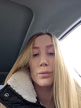 Pussy Drive03 online show from 2, 2, 2026