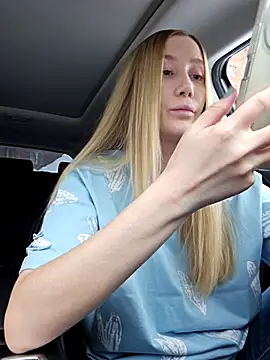 Pussy Drive03 online show from 10, 2, 2026