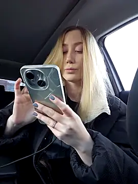 Pussy Drive03 online show from 13, 2, 2026