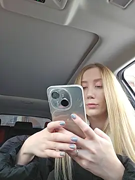 Pussy Drive03 online show from 19, 2, 2026