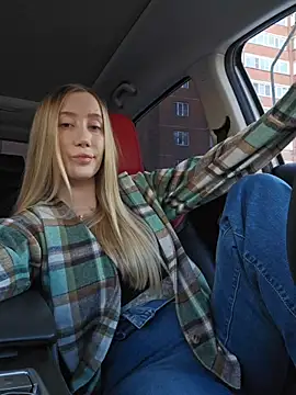 Pussy Drive03 online show from 20, 2, 2026