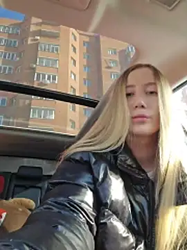 Pussy Drive03 online show from 1, 4, 2026