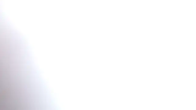 Cuddle Bear online show from 16, 3, 2025