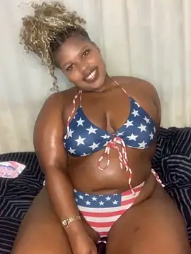 Snapshot of Cuddle_Bear chatting on 11, 3, 2026 Cuddle Bear online show from 11, 3, 2026