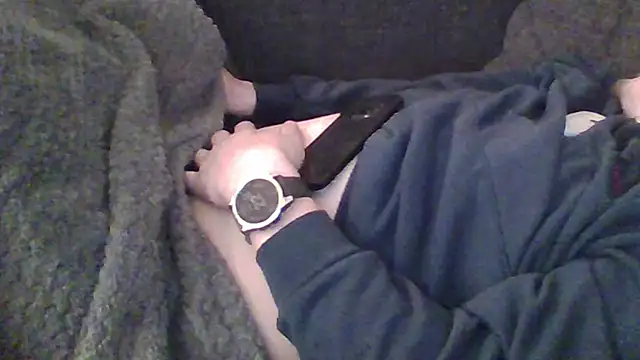 j3sp3r930 online show from 28, 2, 2025