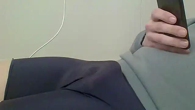 j3sp3r930 online show from 13, 3, 2025