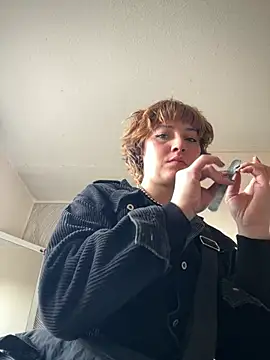 Maggie Geller online show from 20, 2, 2026