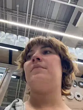 Maggie Geller online show from 4, 3, 2026