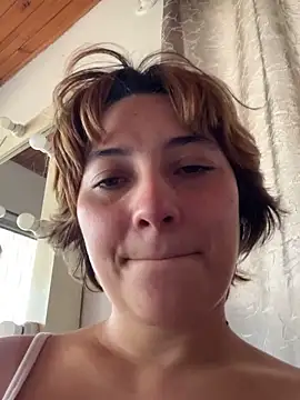 Maggie Geller online show from 17, 3, 2026