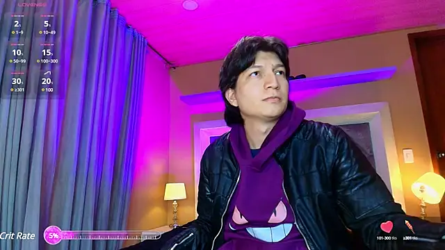 Snapshot of Golden-Boyy chatting on 15, 3, 2025 Golden-Boyy online show from 15, 3, 2025