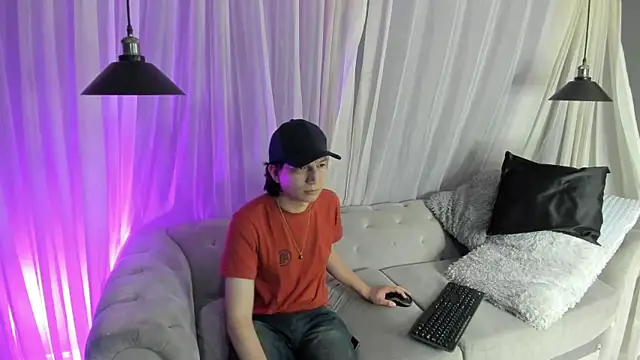 Snapshot of Golden-Boyy chatting on 16, 3, 2025 Golden-Boyy online show from 16, 3, 2025