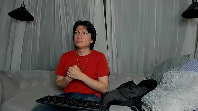 Snapshot of Golden-Boyy chatting on 16, 3, 2025 Golden-Boyy online show from 16, 3, 2025