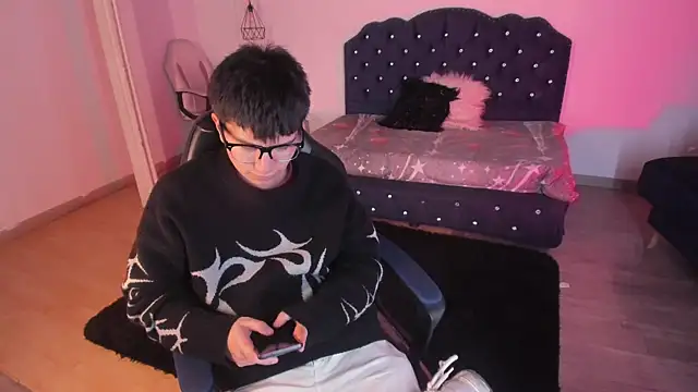 Snapshot of Golden-Boyy chatting on 22, 9, 2025 Golden-Boyy online show from 22, 9, 2025