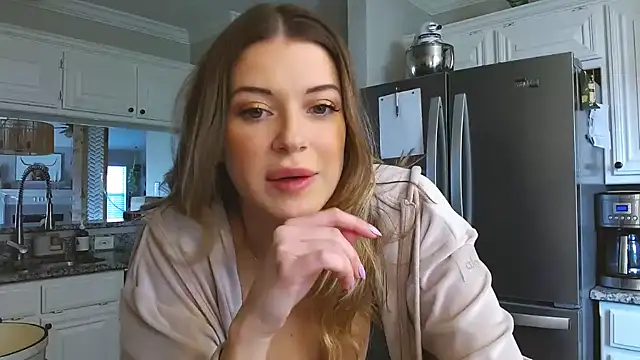 Snapshot of rileydepp chatting on 17, 2, 2025 rileydepp online show from 17, 2, 2025