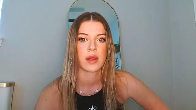 Snapshot of rileydepp chatting on 19, 2, 2025 rileydepp online show from 19, 2, 2025