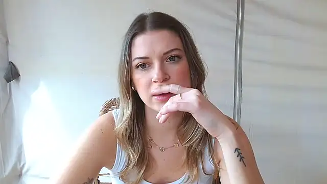 Snapshot of rileydepp chatting on 13, 3, 2025 rileydepp online show from 13, 3, 2025