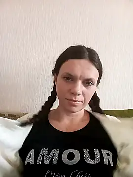 Leila2955 online show from 5, 2, 2025