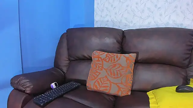 Gadiel Sex online show from 25, 2, 2025