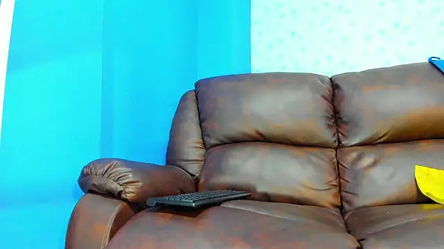 Gadiel Sex online show from 8, 3, 2025