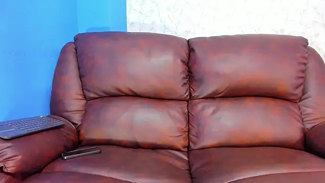 Gadiel Sex online show from 13, 3, 2025