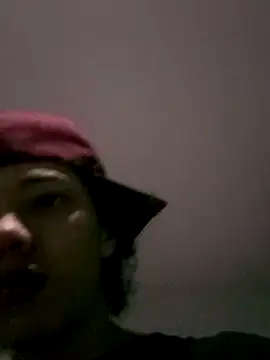 Gadiel Sex online show from 14, 3, 2025