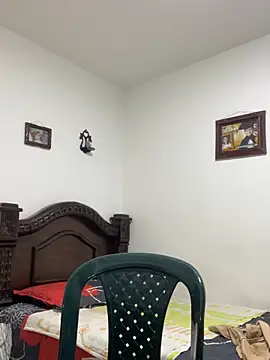 Gadiel Sex online show from 10, 9, 2025