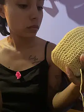 julieta fn online show from 5, 3, 2026