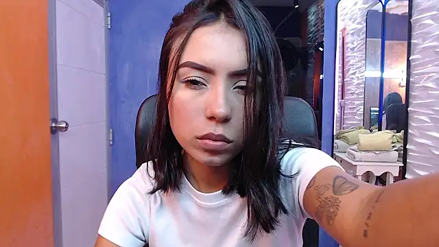 julieta fn online show from 13, 3, 2026