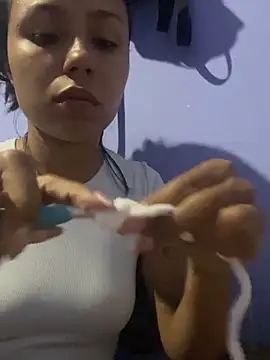 julieta fn online show from 12, 4, 2026