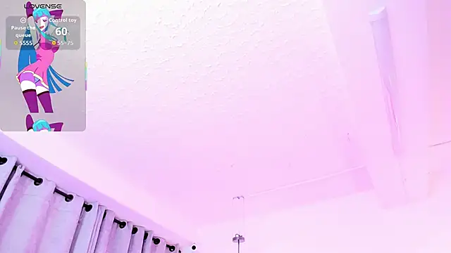 nattashaa7 online show from 6, 4, 2026