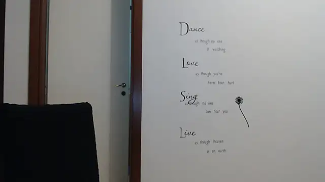 Snapshot of Eva_Eldis chatting on 9, 9, 2025 Eva Eldis online show from 9, 9, 2025