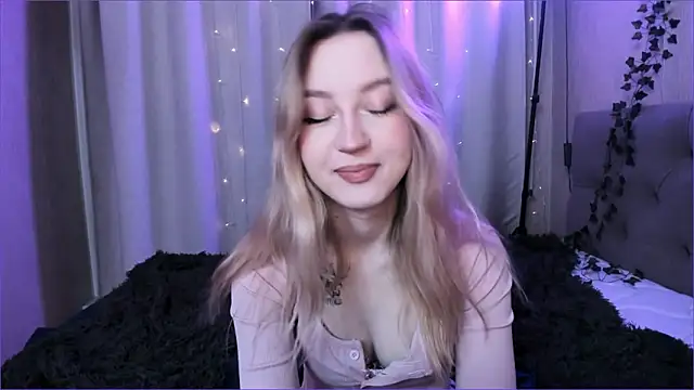 margorazentals online show from 7, 3, 2026