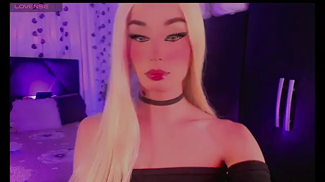 Irina milkmaid online show from 28, 5, 2026