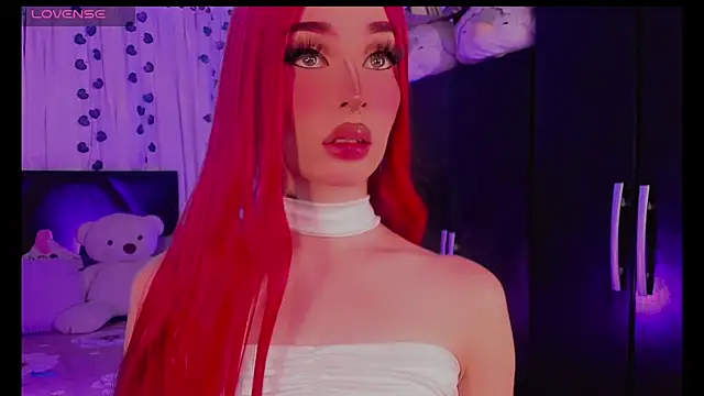Irina milkmaid online show from 29, 5, 2026