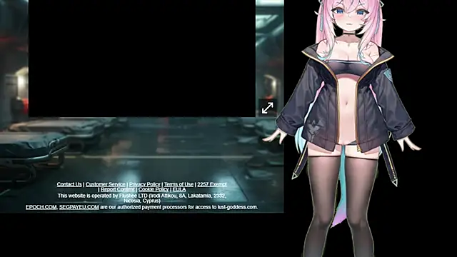 loveangels777 online show from 27, 3, 2026