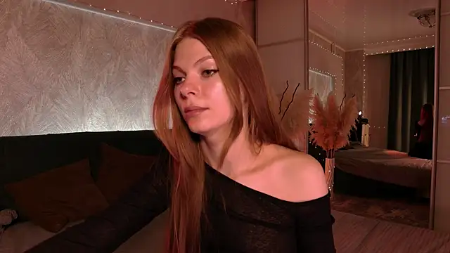 rosy black  online show from 16, 4, 2026