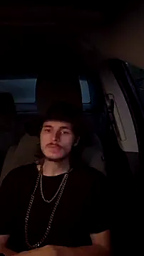 Snapshot of nuttyking2022 chatting on 2, 11, 2025 nuttyking2022 online show from 2, 11, 2025