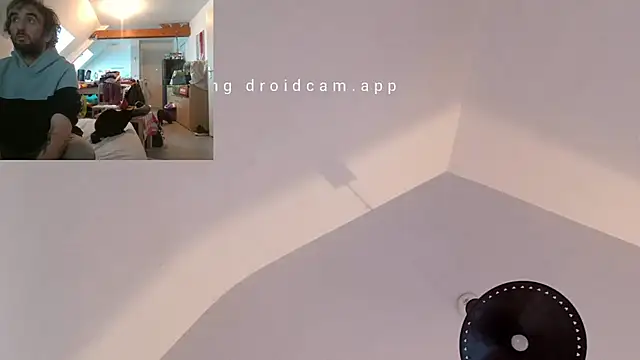 Mastersanges online show from 2, 4, 2026