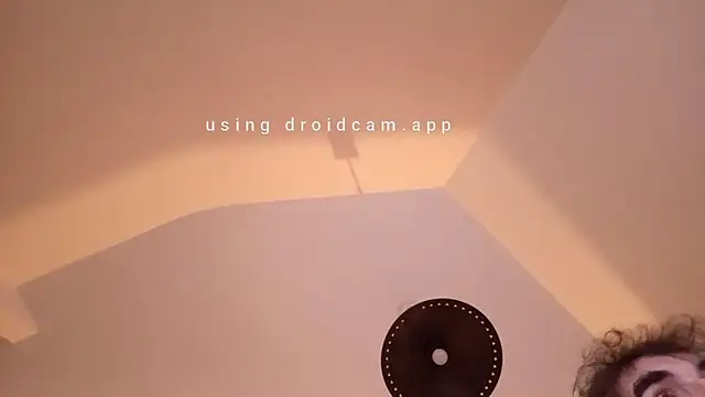 Mastersanges online show from 8, 4, 2026