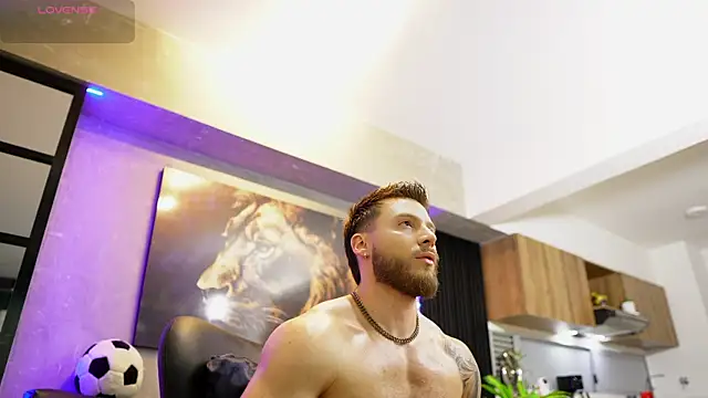 David blake  online show from 7, 11, 2025