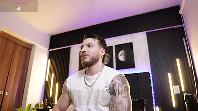 David blake  online show from 28, 2, 2026