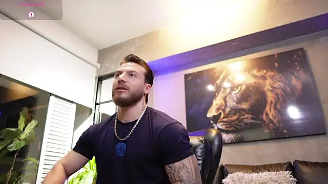 David blake  online show from 2, 4, 2026