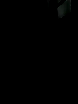 Snapshot of Arabian chatting on 7, 2, 2025 Arabian online show from 7, 2, 2025