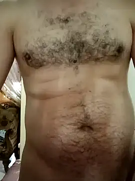 Snapshot of Arabian chatting on 7, 2, 2025 Arabian online show from 7, 2, 2025